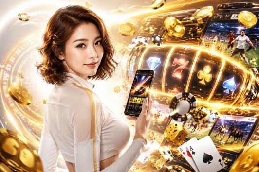 li89