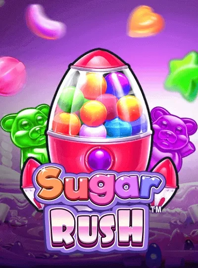 Progressive jackpot slot cover