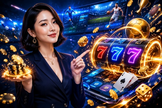 li89
