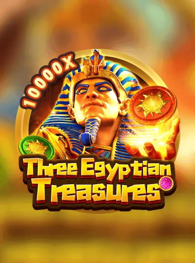 Fruit machine slot cover