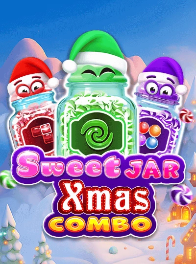 Fantasy cricket game cover