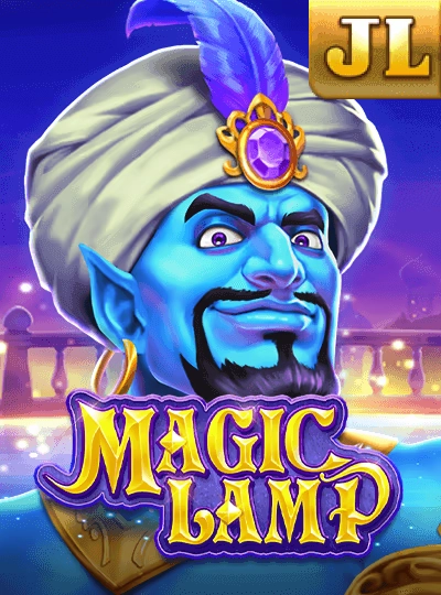 Video slot game cover