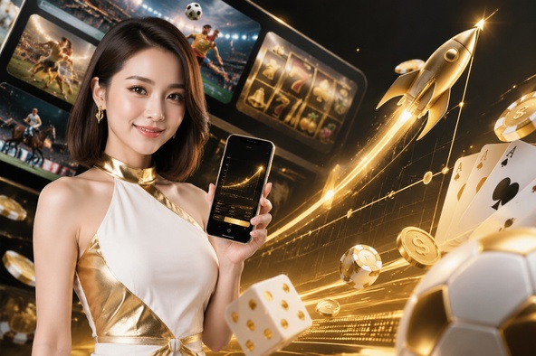 li89