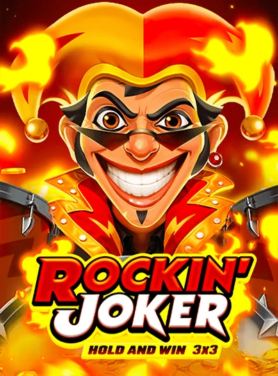 Crash game cover