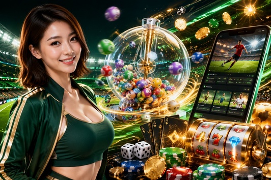 li89