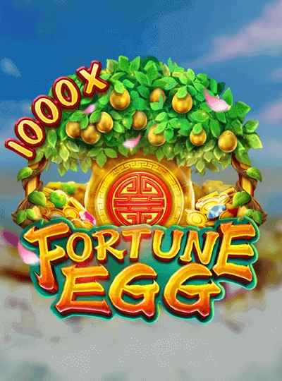 Cricket betting game cover