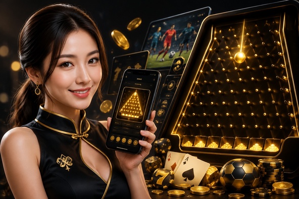 li89