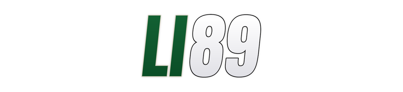 li89
